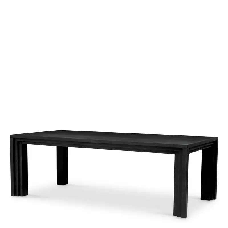Dining Table Metropolitan