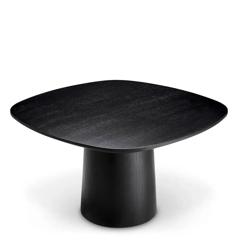 Dining Table Motto *EXPO