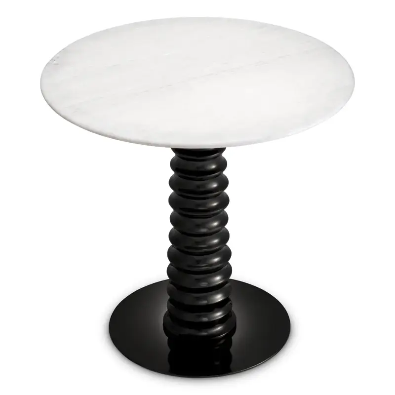 Dining Table Verano