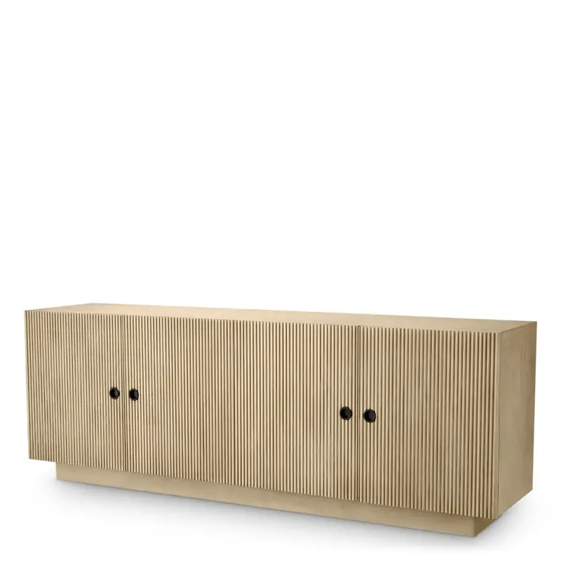 Dresser Dimitrios