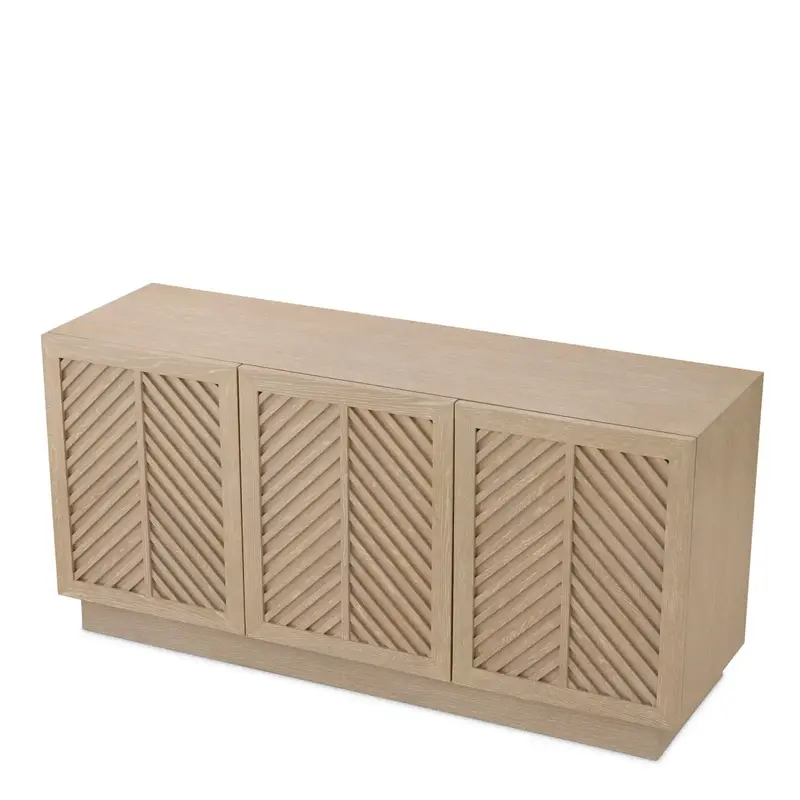Dresser Elvador