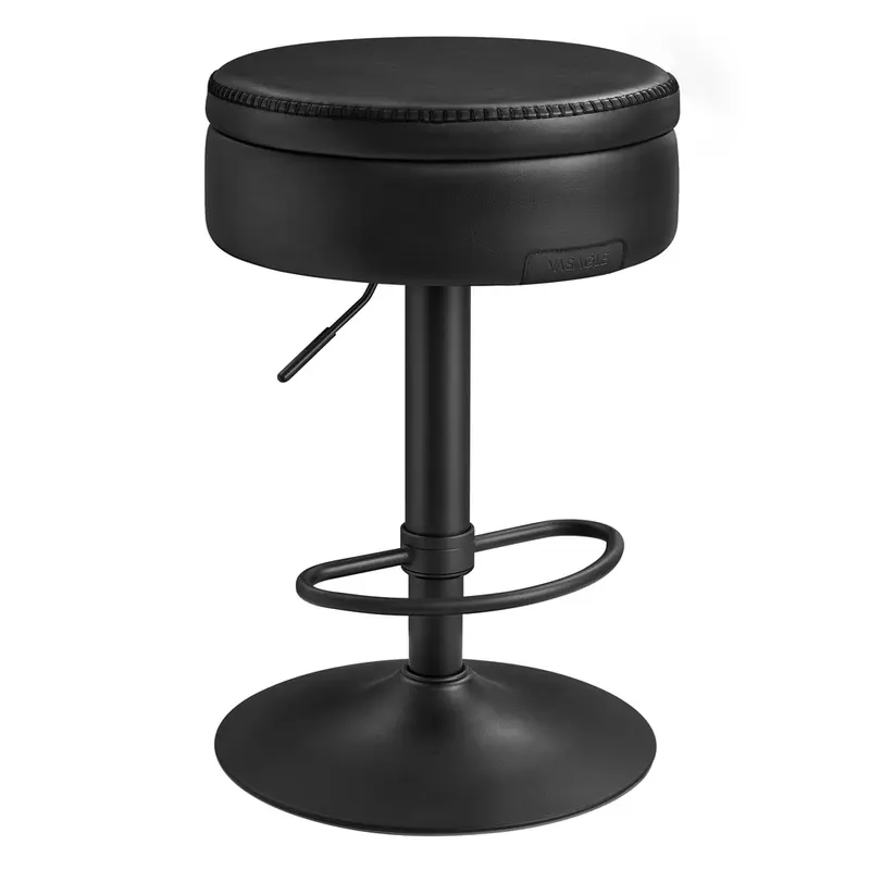 EKHO Colección - Silla de Bar