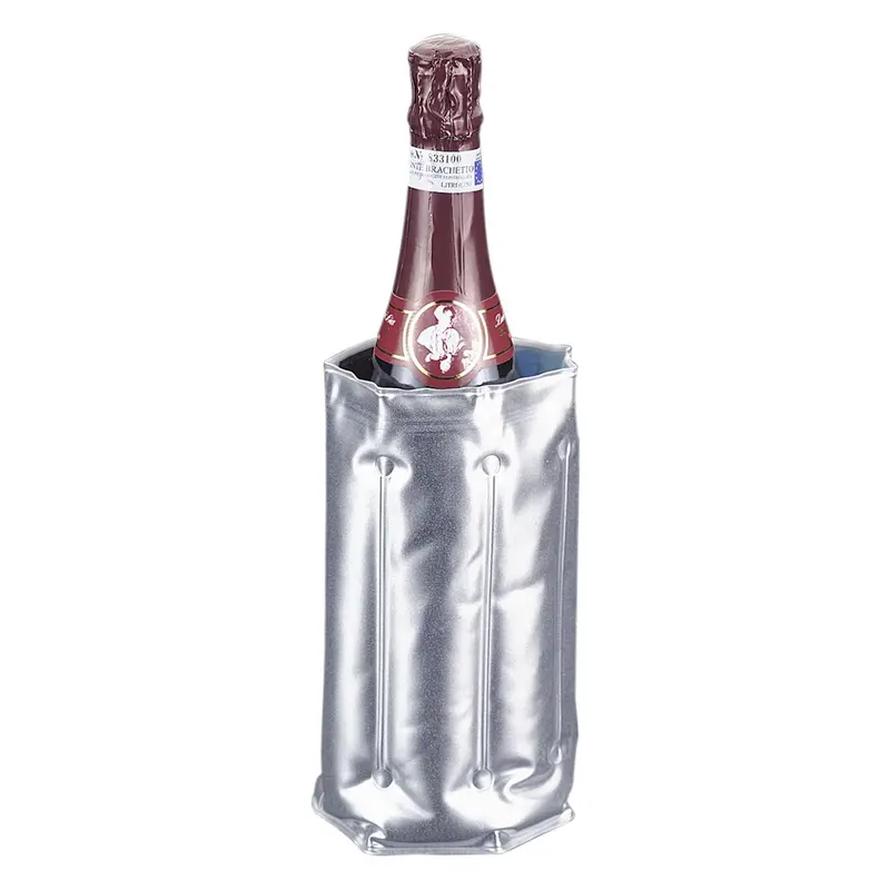 ENFRIADOR BOTELLAS ADAPTABLE COOL