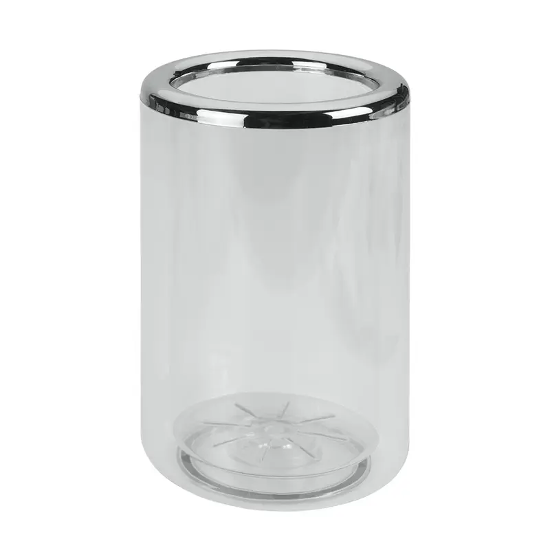 ENFRIADOR DE BOTELLAS ICEBERG