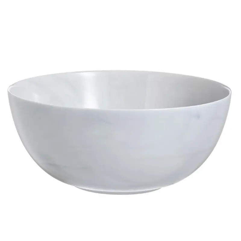 ENSALADERA 21CM DIWALI GRANIT MARBRE LUM