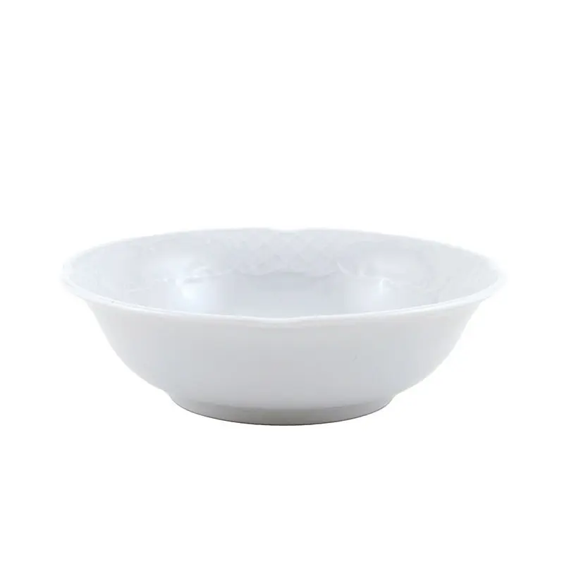ENSALADERA AUGUSTA 23 CM