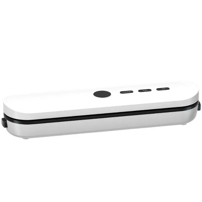 ENVASADORA VACIO 80W KUKEN