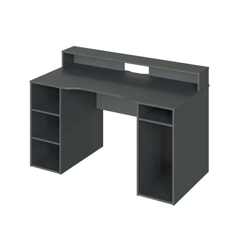 Escritorio Gamer Ozone