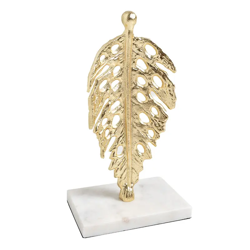 Escultura Midas 15x25x10cm