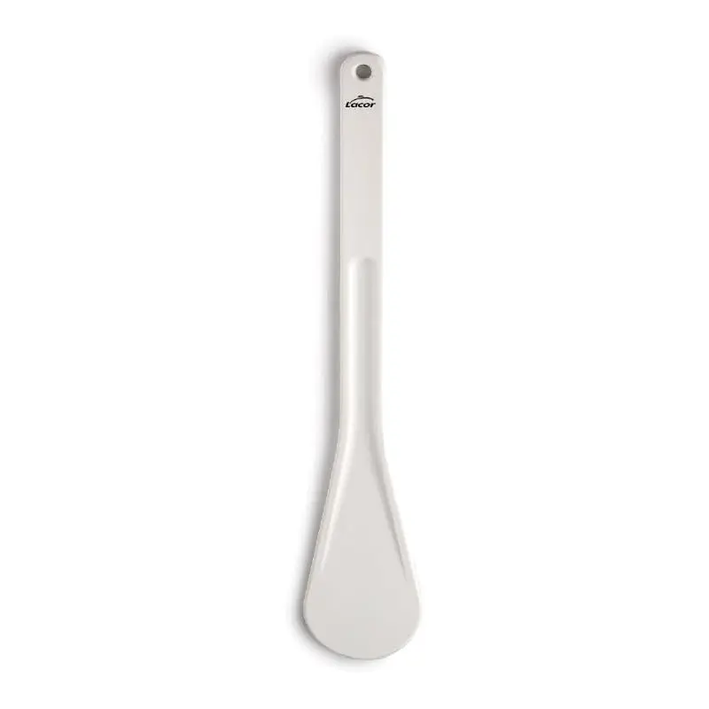 ESPATULA PROFESIONAL 35CM LACOR