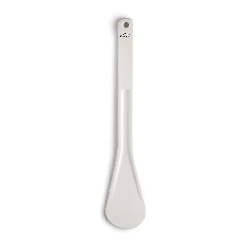 ESPATULA PROFESIONAL 40CM LACOR