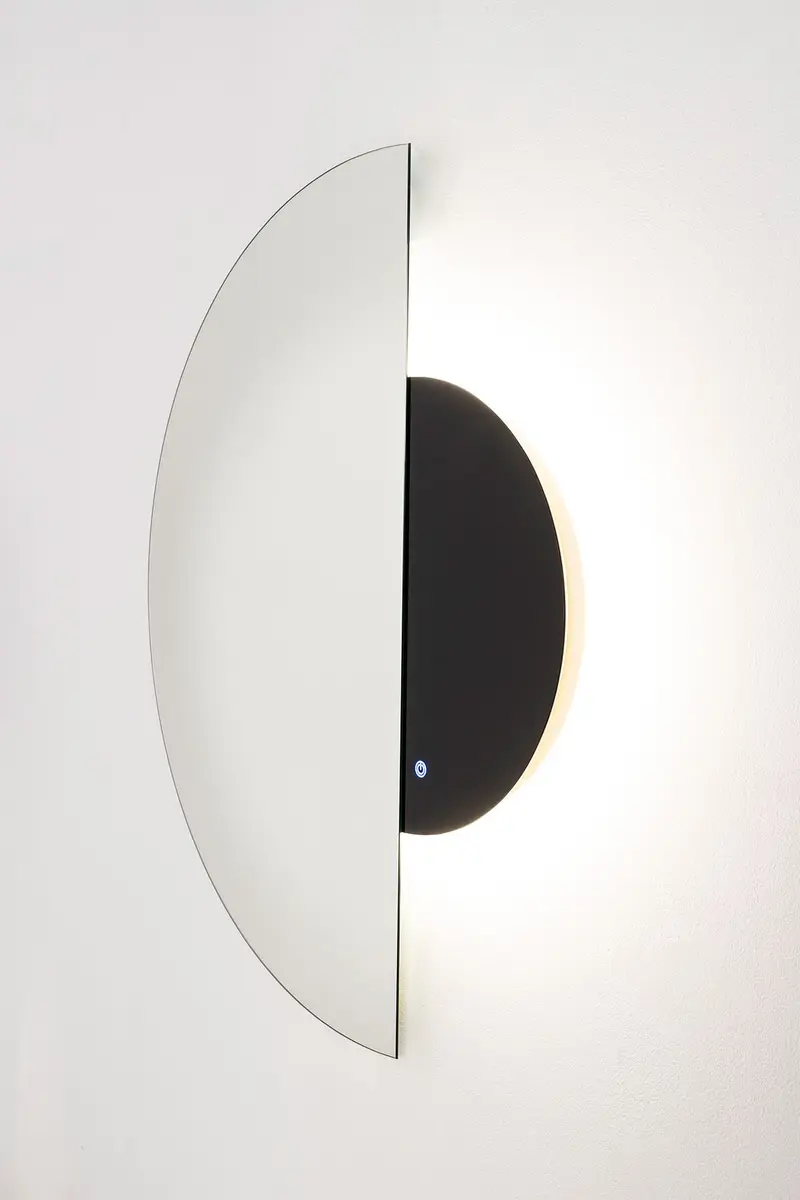 Espejo Eclipse 120x80cm