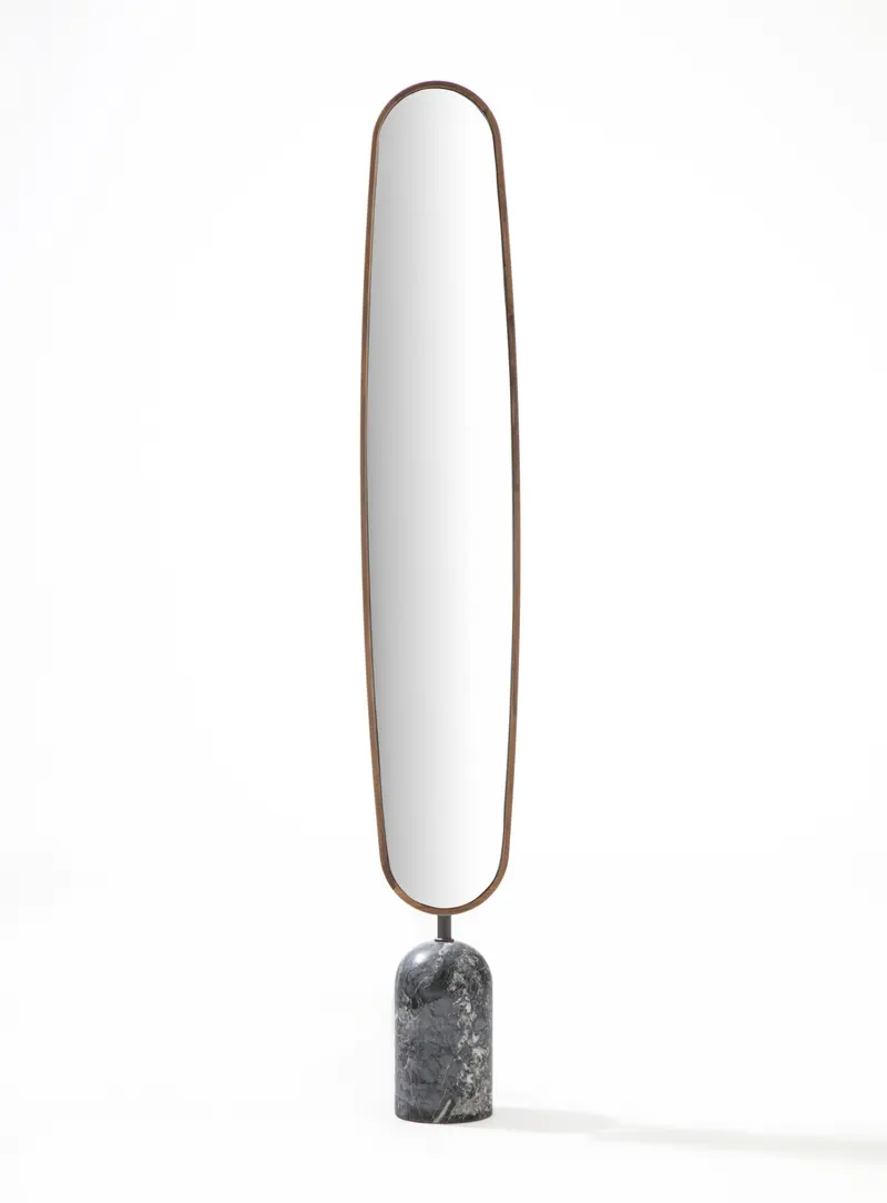 Espejo Ekero Mirror