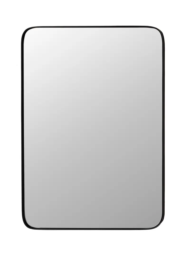 Espejo Monolith