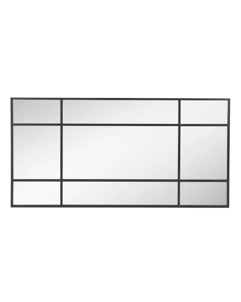 Espejo Rectangular Reka