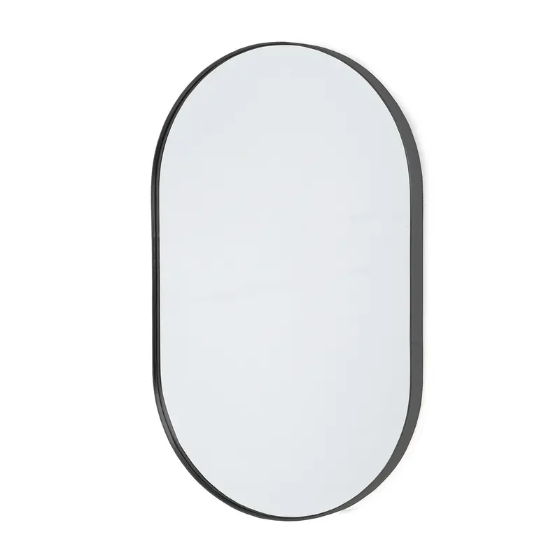 Espejo Umbra 74x44cm