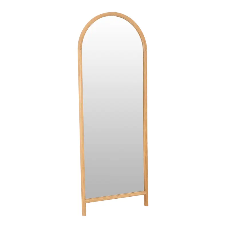 Espejo Zenith 160x60cm