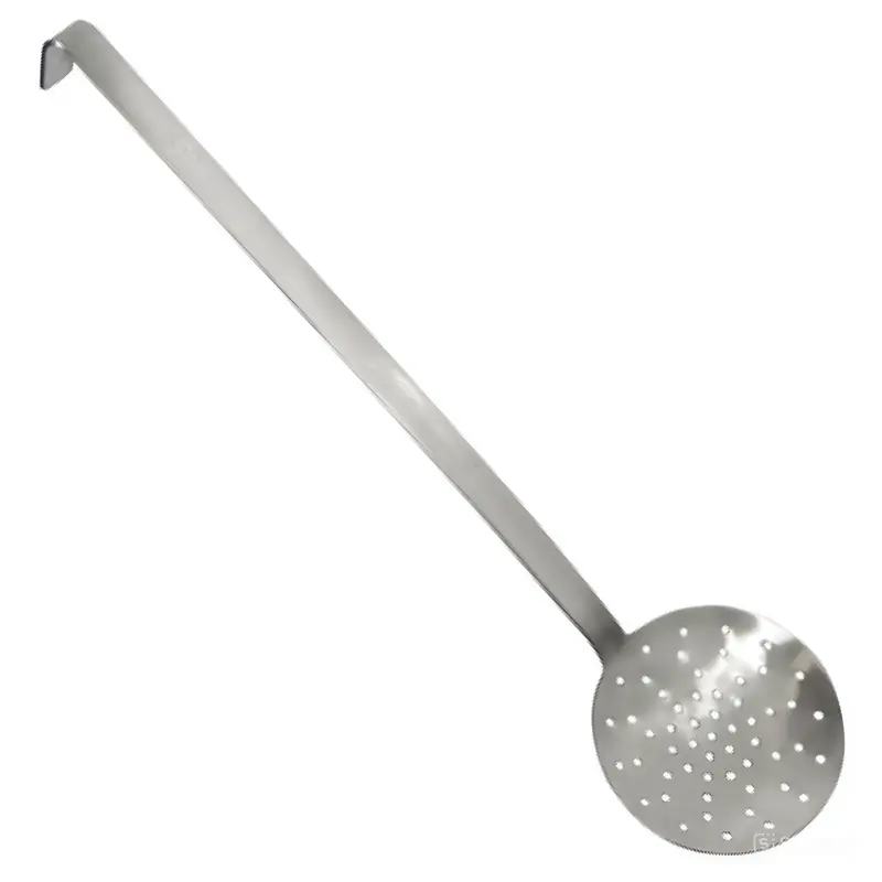 ESPUMADERA INOX HOSTELERIA 180X610