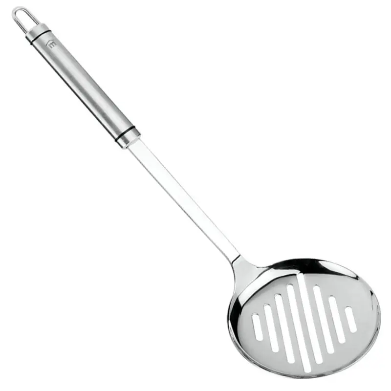 ESPUMADERA INOX. VICTORIA METALTEX
