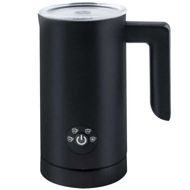 ESPUMADOR - CALENTADOR DE LECHE 500W KUKEN