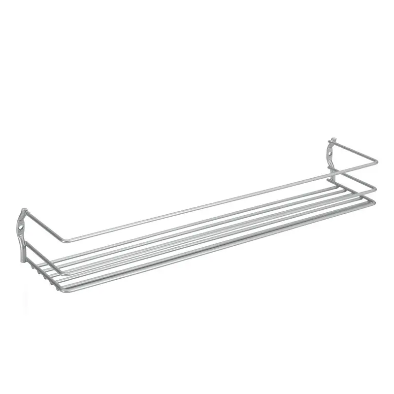 ESTANTE 1 PISO POLYTHERM PEPITO