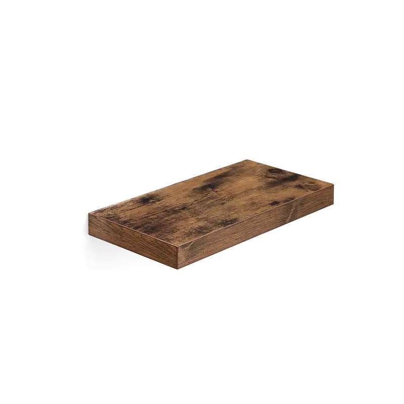 Estante de Pared para Decoraciones