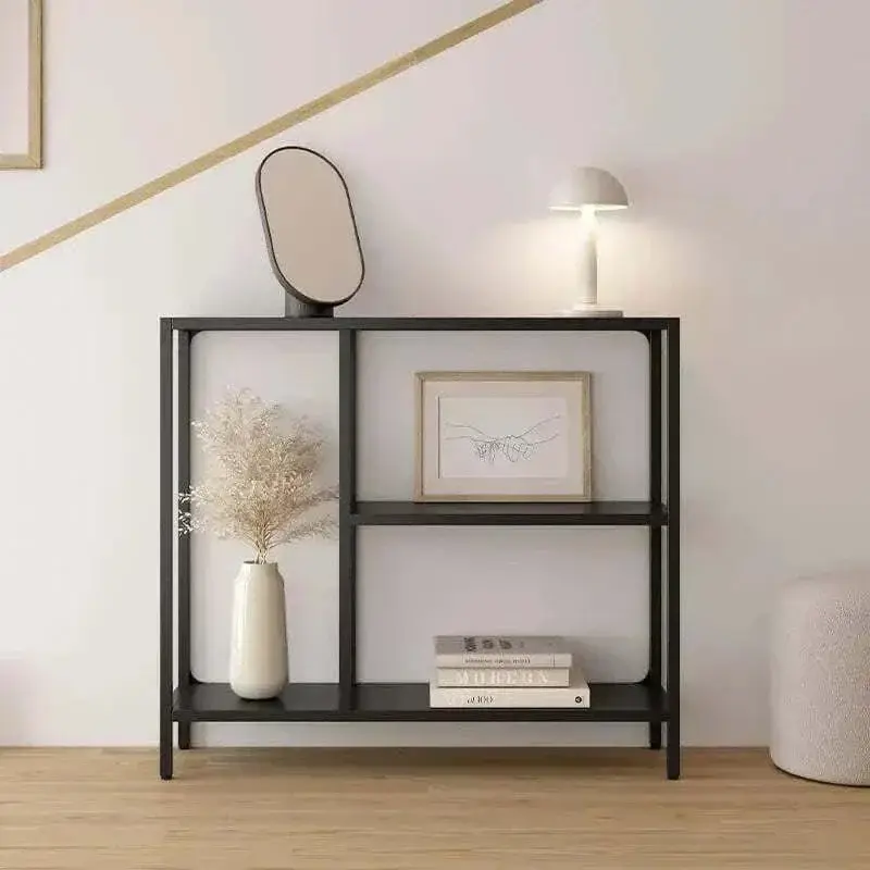 Estantería Baja AINATIT mod.2