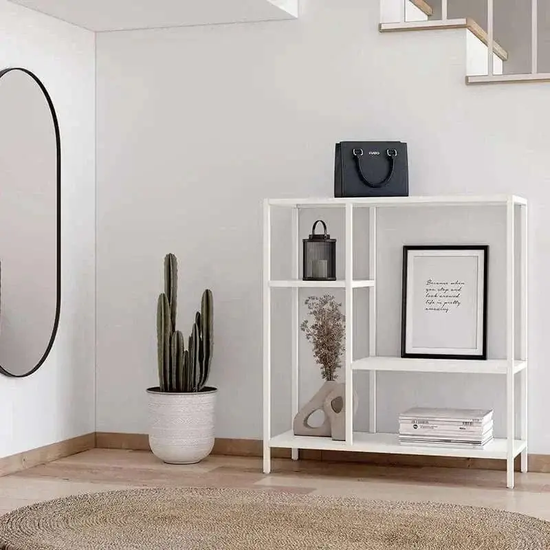 Estantería Baja AINATIT mod.3