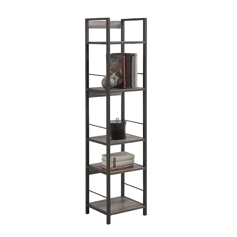 ESTANTERIA SERIE KALA