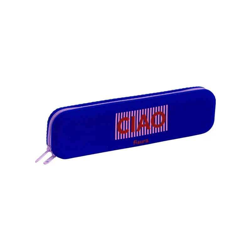 Estuche “Ciao”