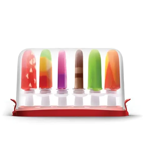 ESTUCHE PARA HELADOS ZOKU