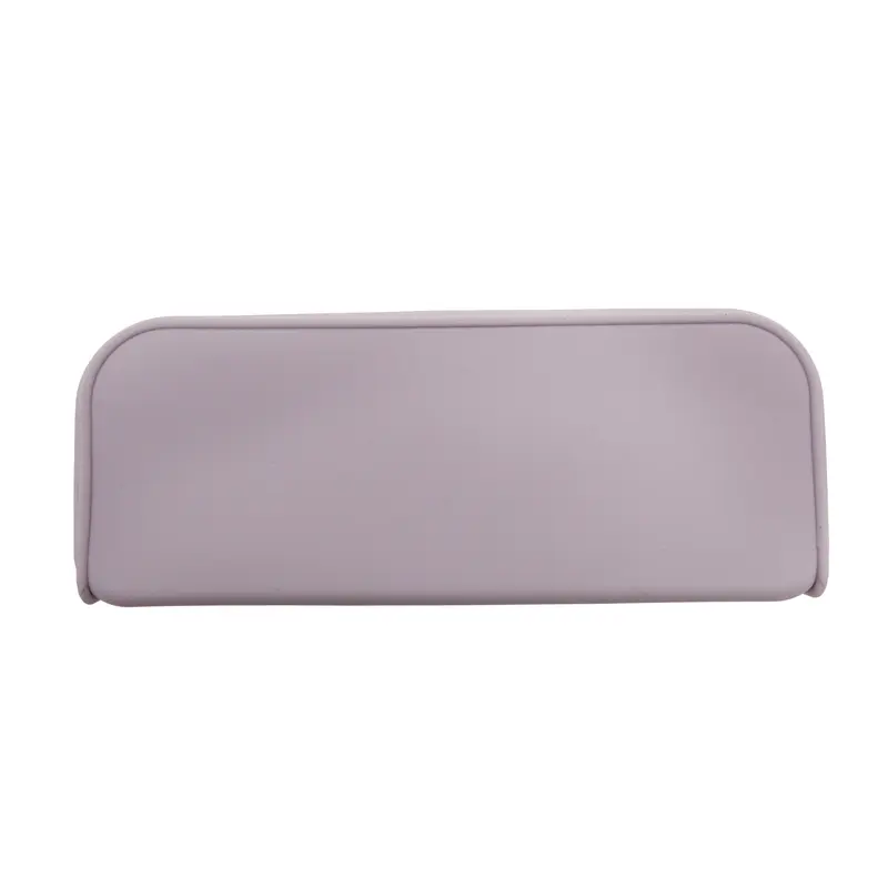 ESTUCHE DE VAPOR VERDE 4 PERSONAS LEKUE