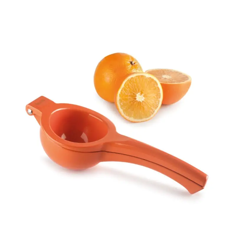 EXPRIMIDOR DE MANO PARA NARANJAS IBILI