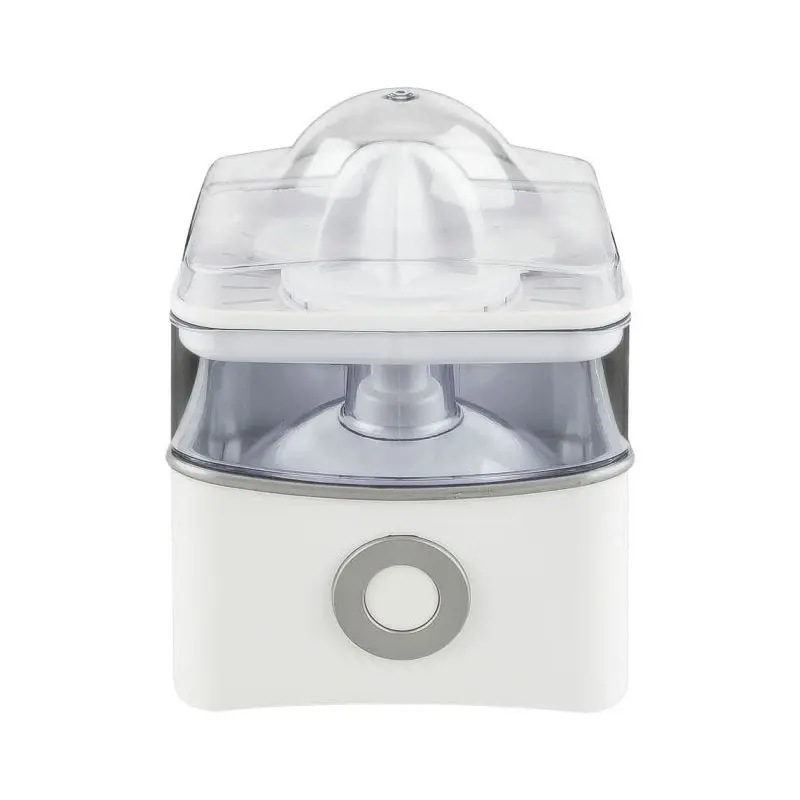 EXPRIMIDOR DE NARANJAS 40W 800ML KUKEN