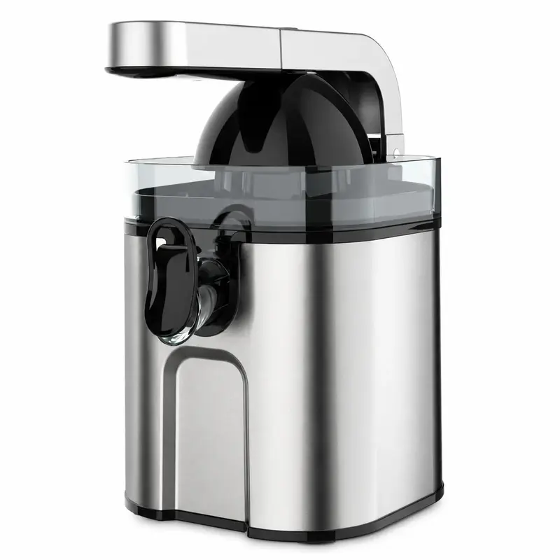 EXPRIMIDOR NARANJAS 300W C/BRAZO KUKEN