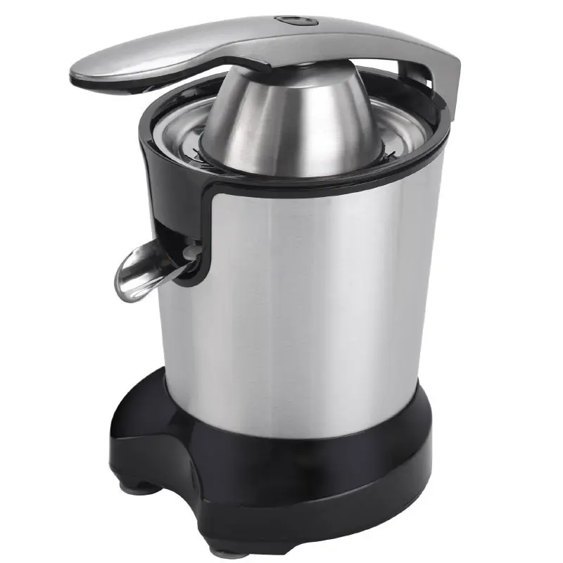 EXPRIMIDOR NARANJAS KUKEN 650W C/BRAZO