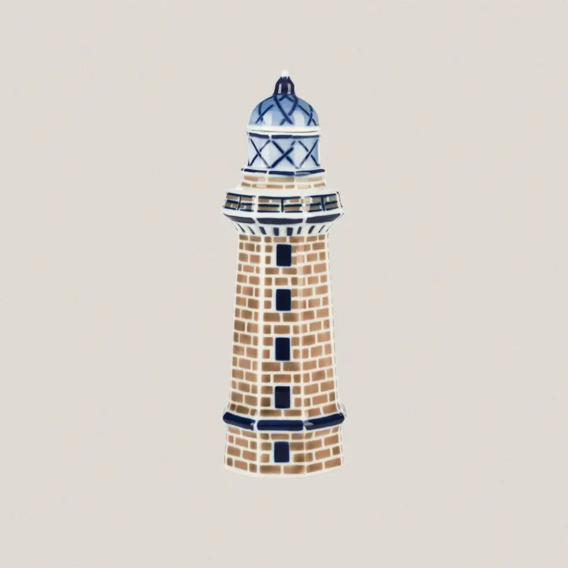 Faro Cabo Vilán