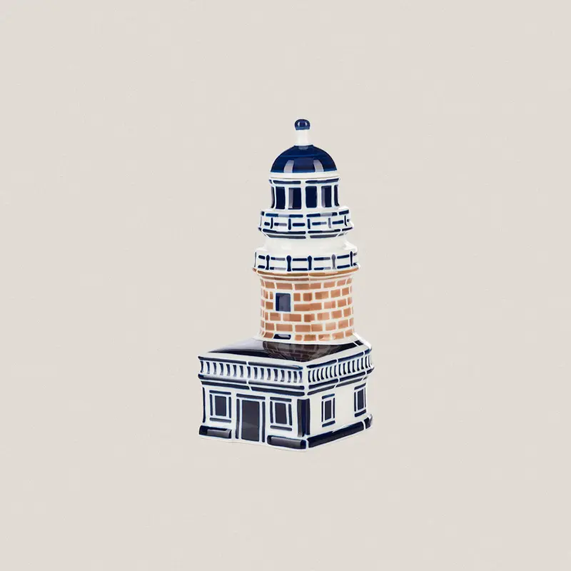 Faro de Corrubedo