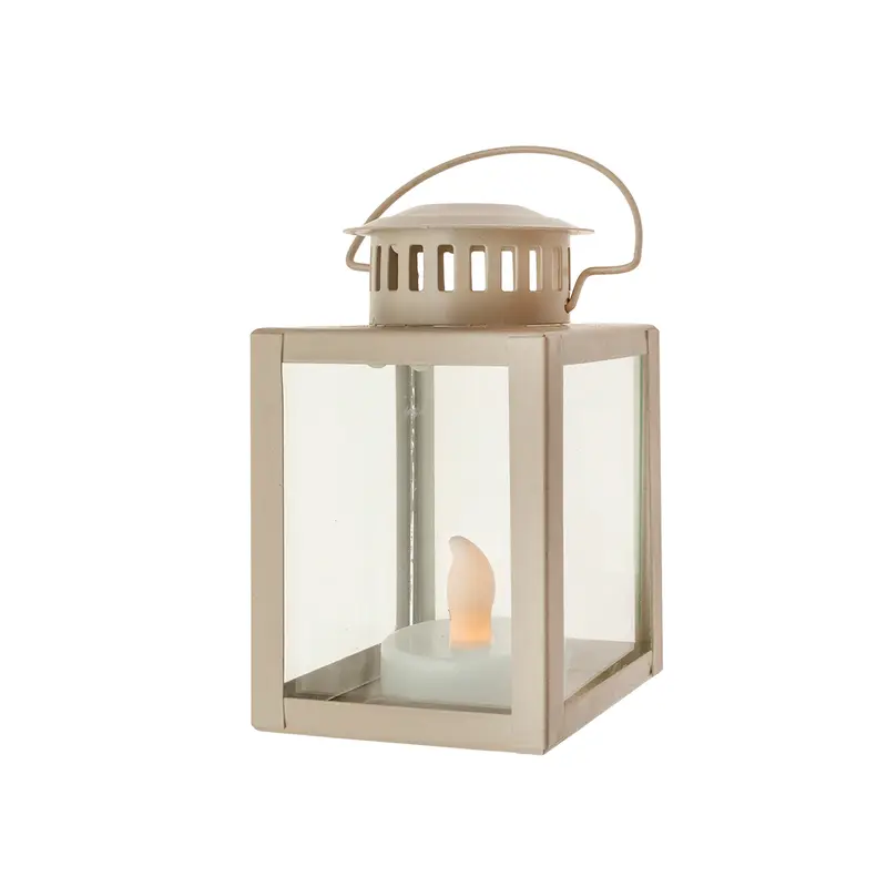 Farol luz led surtido