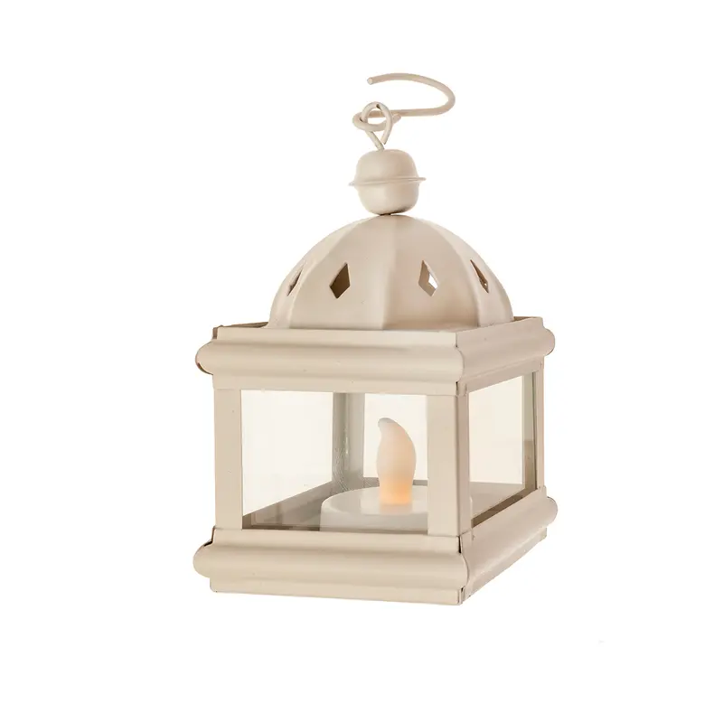 Farol luz led surtido