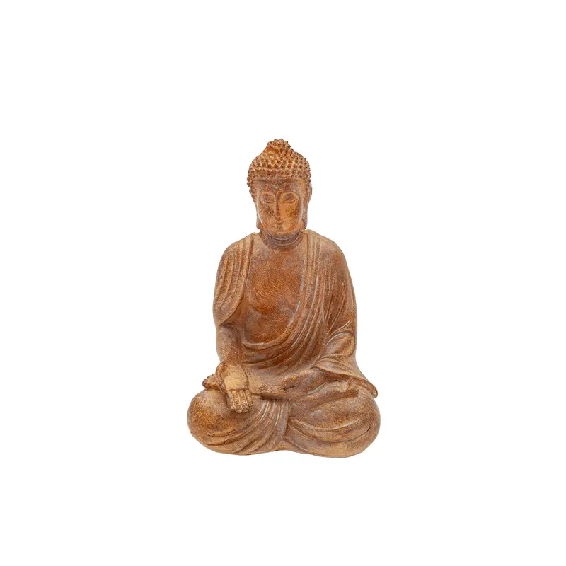 Figura Buda
