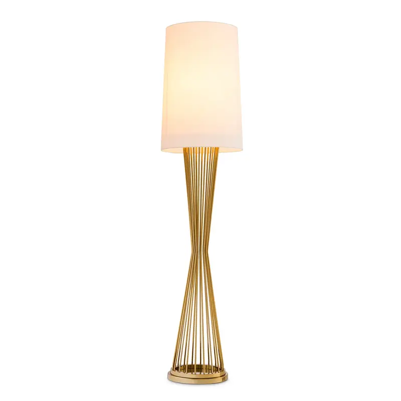 Floor Lamp Holmes