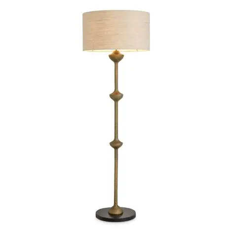 Floor Lamp Lucente *EXPO