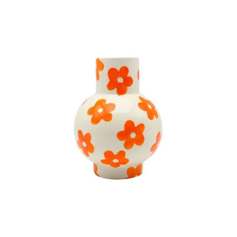 Florero Gaspar - Dancing Daisies