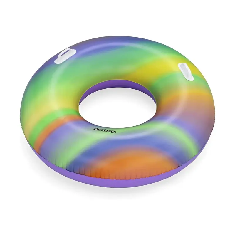 Flotador de Piscina Hinchable Bestway