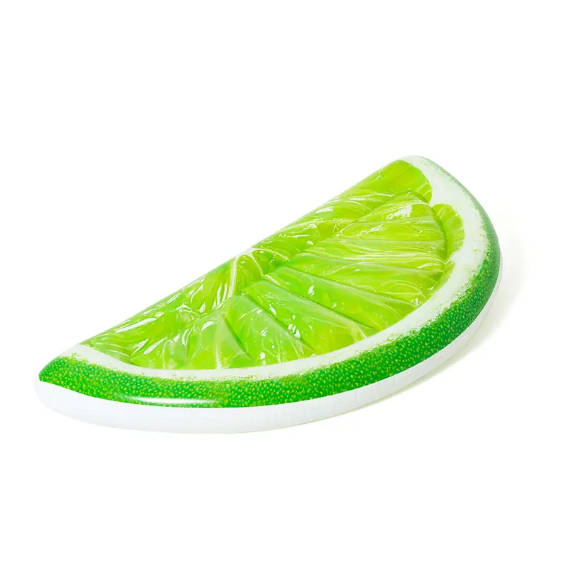 Flotador para Piscina y Playa 200 x 80 Cm