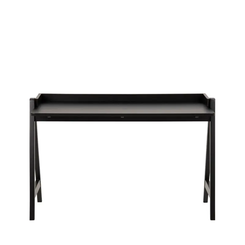 Forbestra - Mueble de madera L127cm