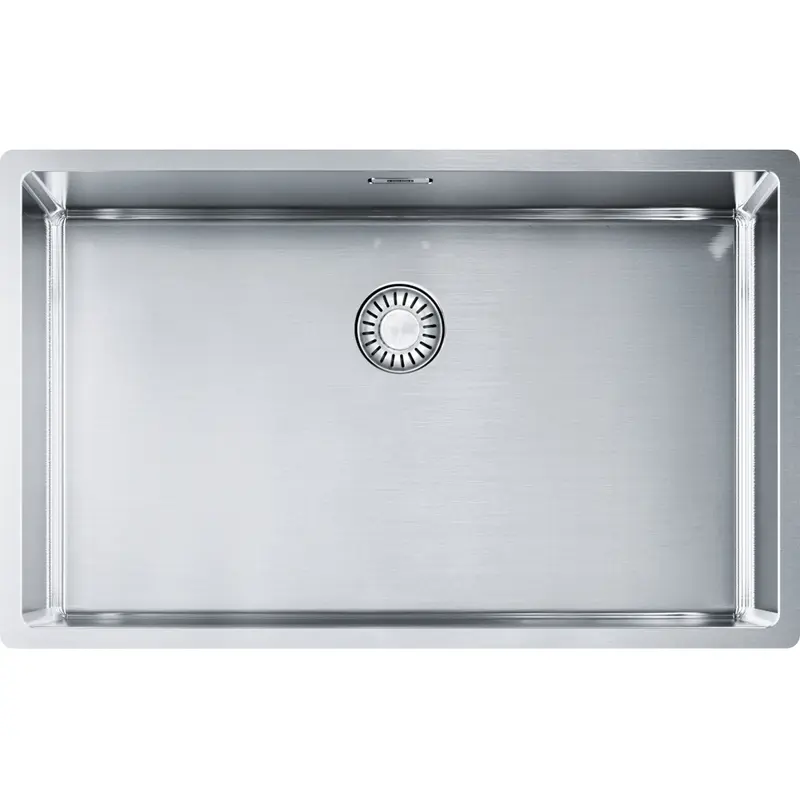 Fregadero BOX BXX 110-68