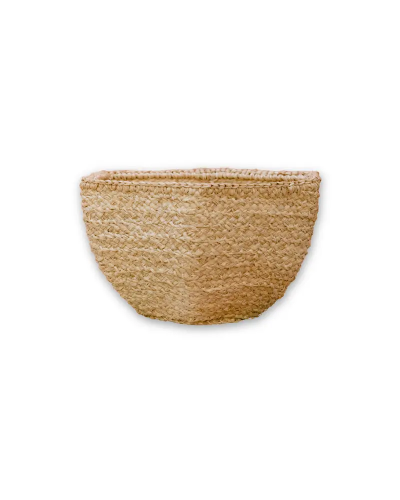 FRUTERO ALACENA