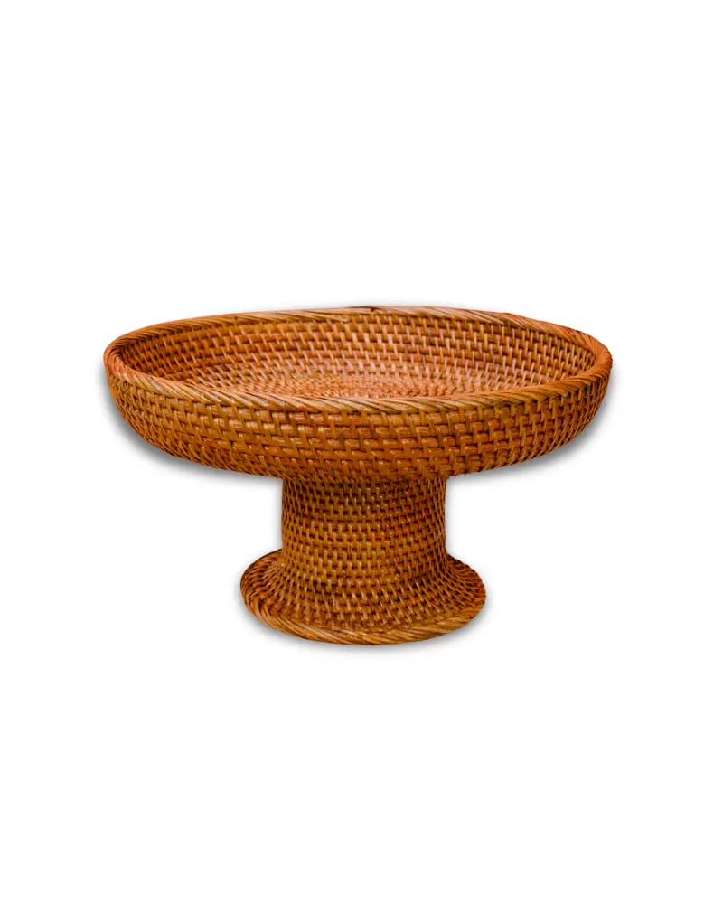 FRUTERO ALHAMBRA